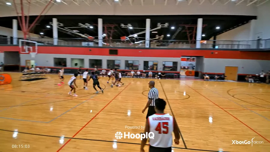 Assist