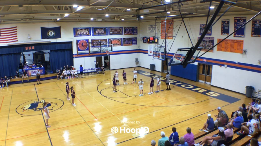 Free-throw