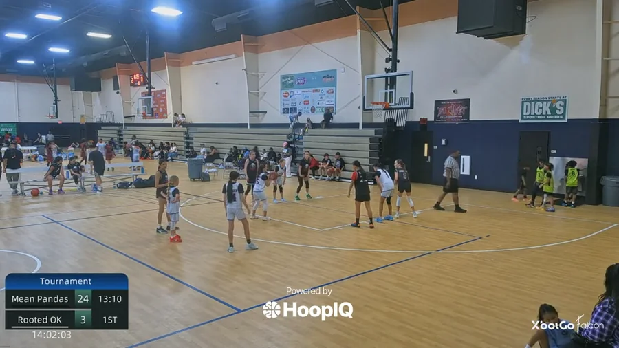 Free-throw