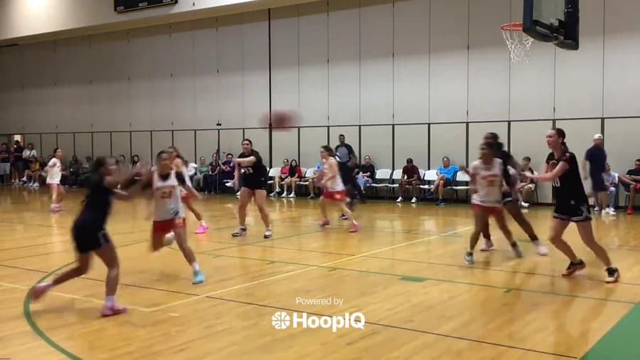 Def. Rebound
