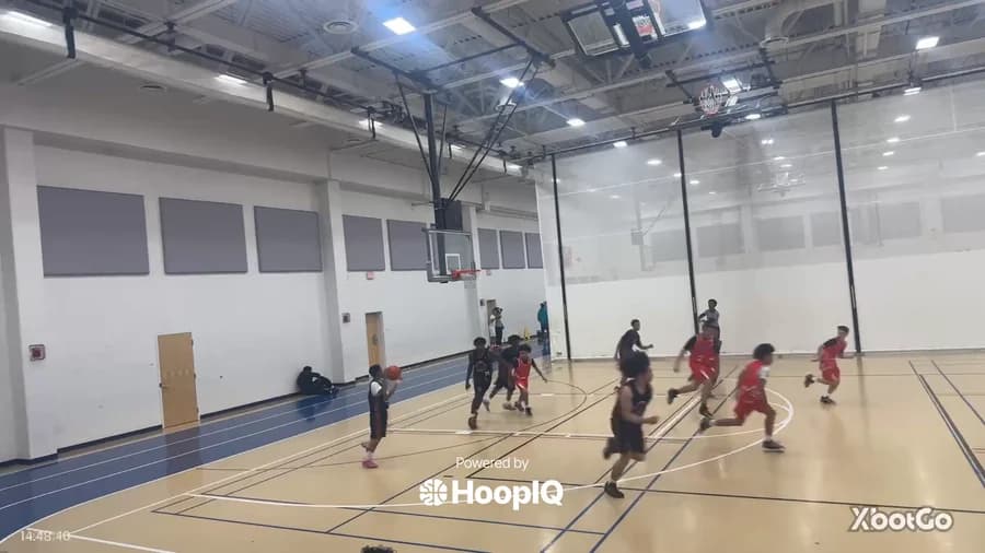 Def. Rebound