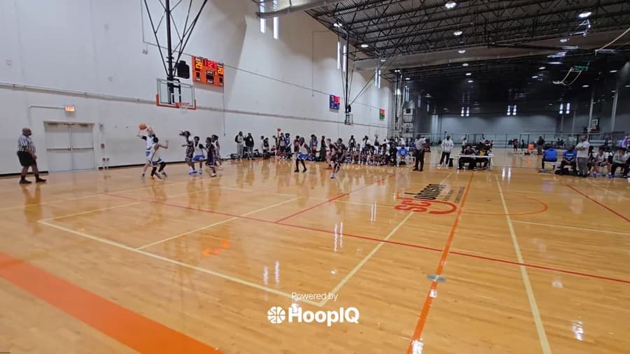 Def. Rebound