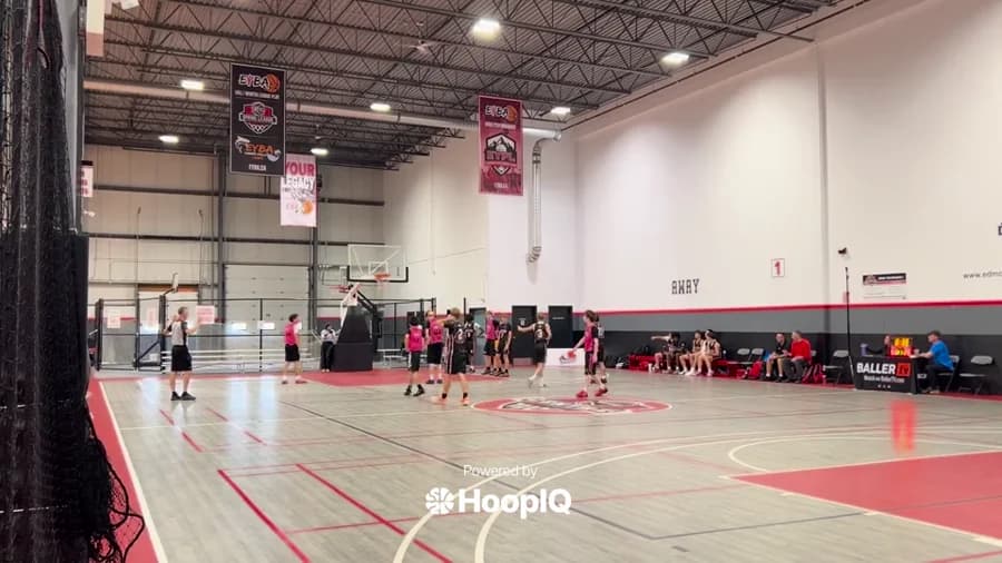 Free-throw
