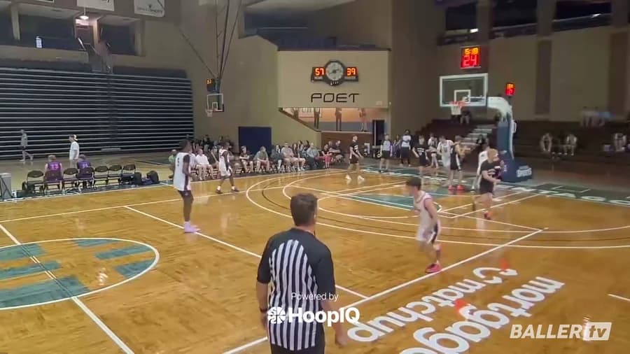 Def. Rebound