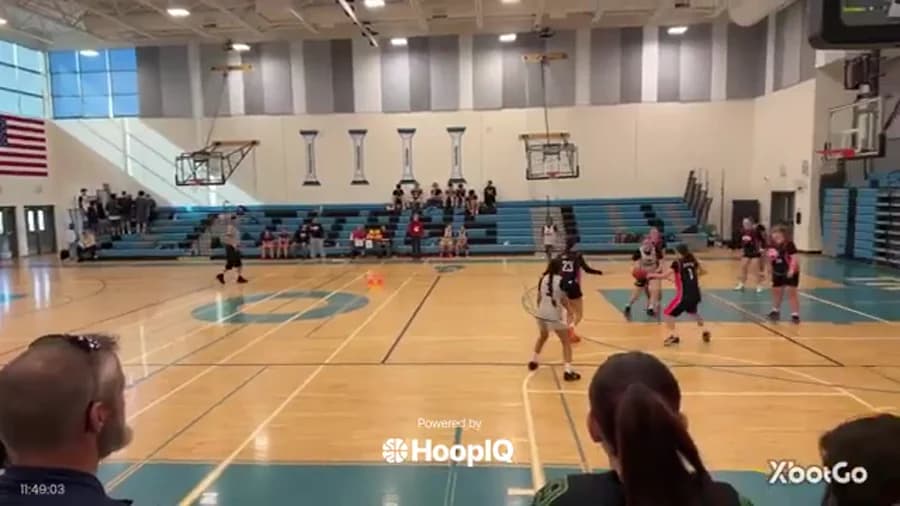 Assist