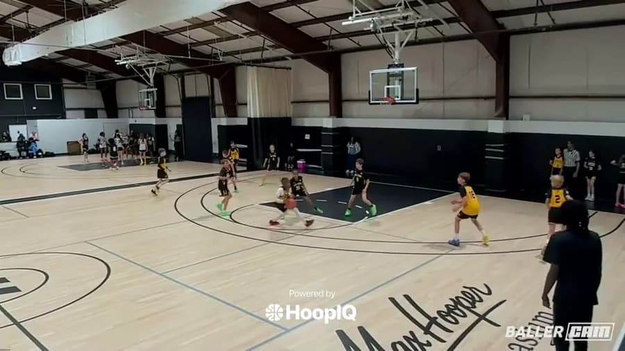 Assist