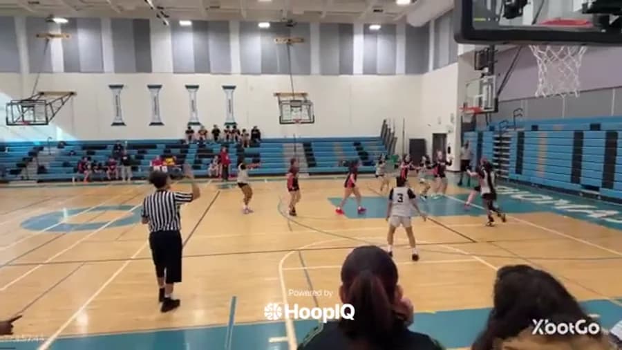 Def. Rebound