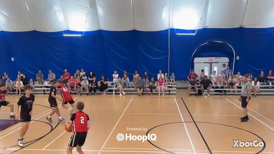 Assist