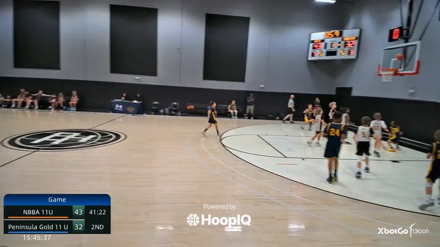 Def. Rebound
