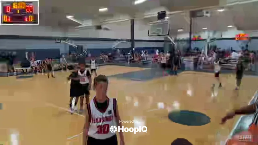 Assist