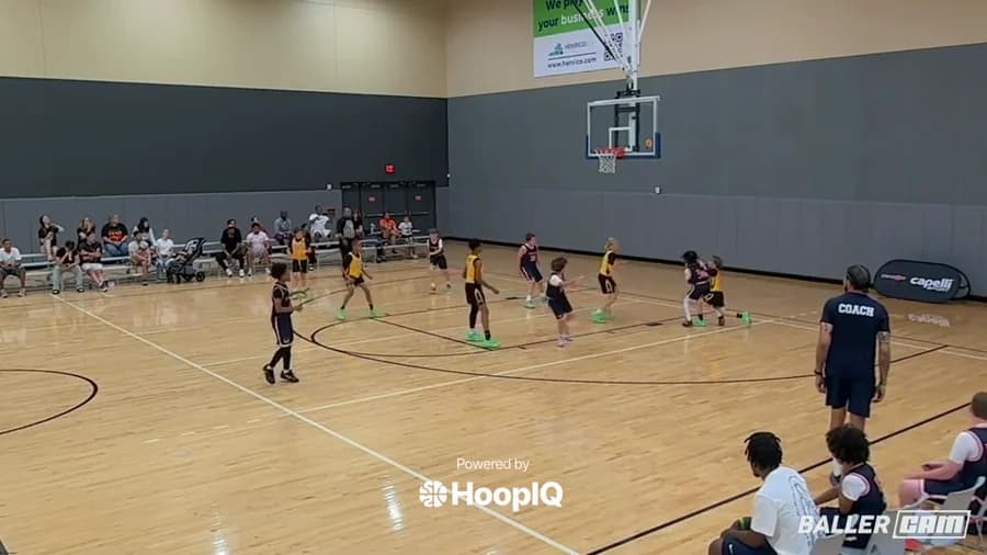 Def. Rebound