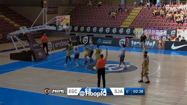 Def. Rebound