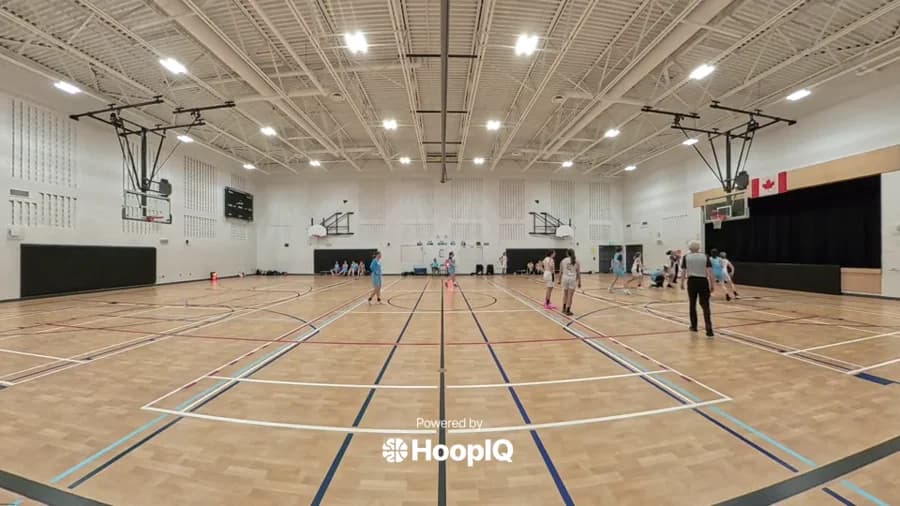 Free-throw