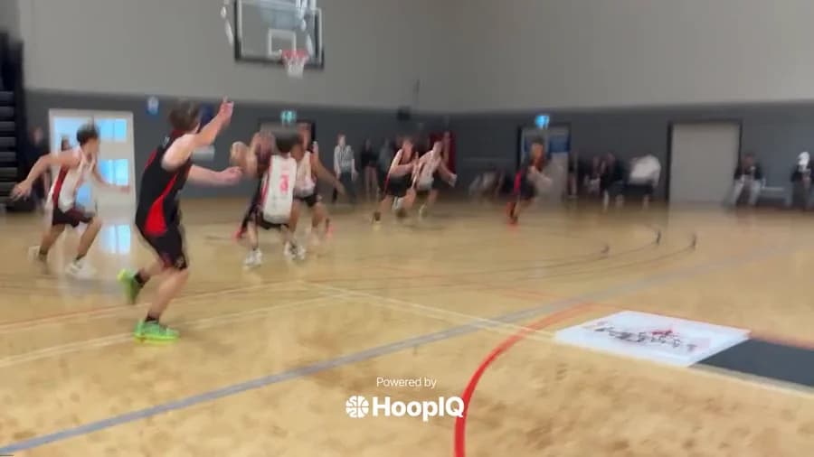 Def. Rebound
