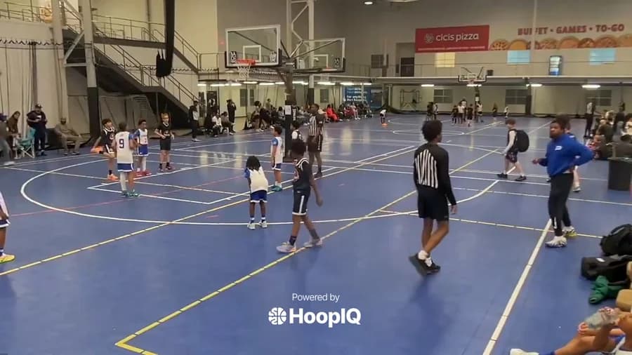 Free-throw