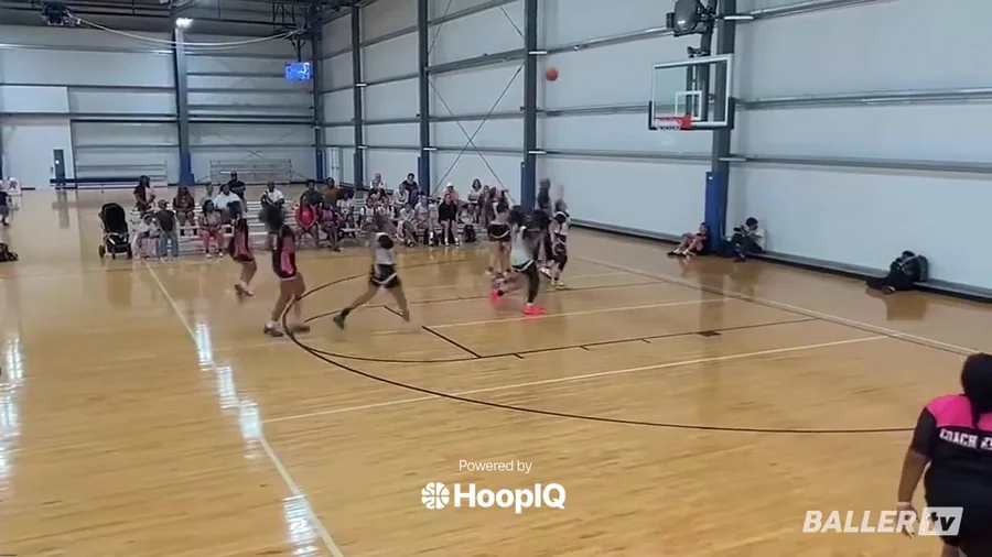 Off. Rebound