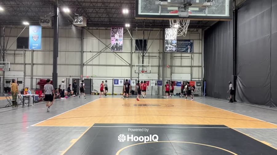 Def. Rebound