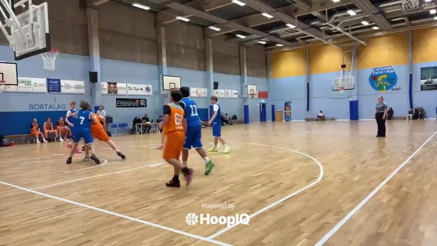 Assist