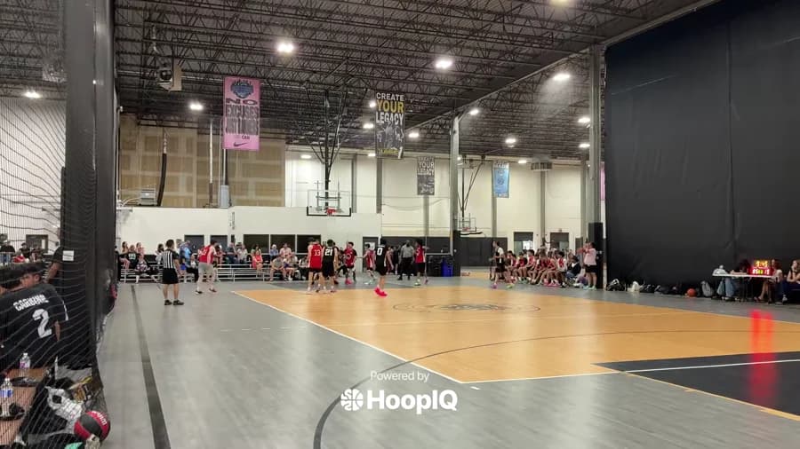 2-pt Shot