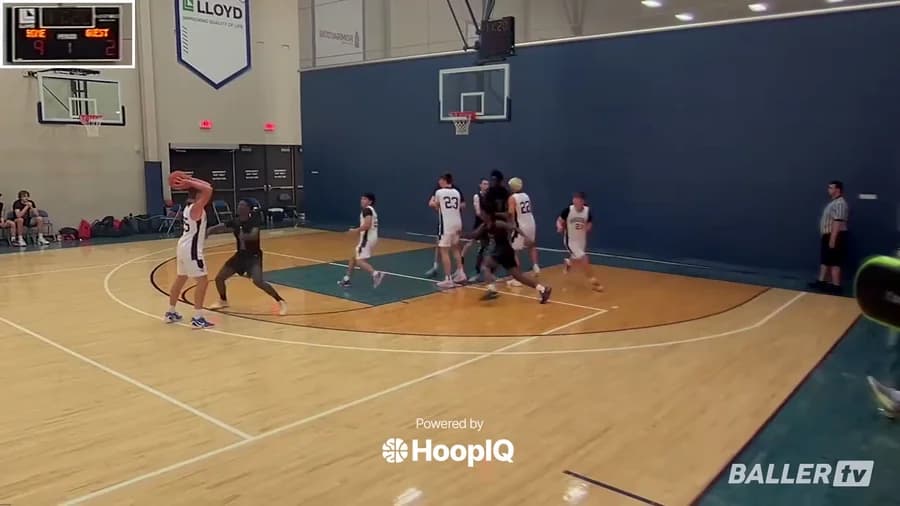 Assist
