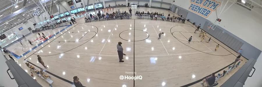 Off. Rebound