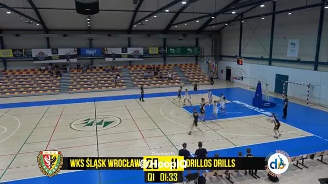 Def. Rebound