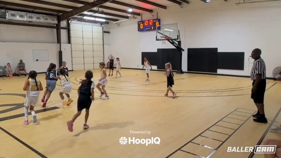 Assist