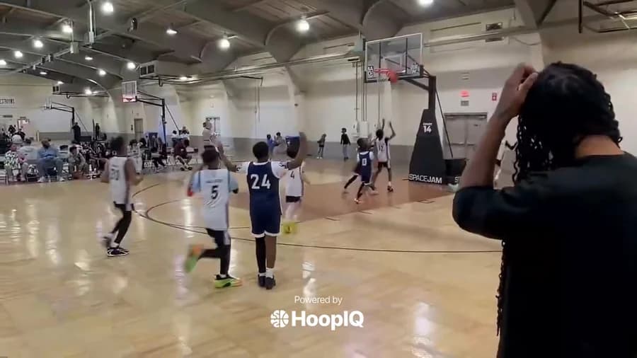 Def. Rebound