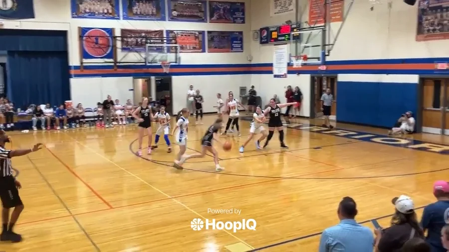 Assist