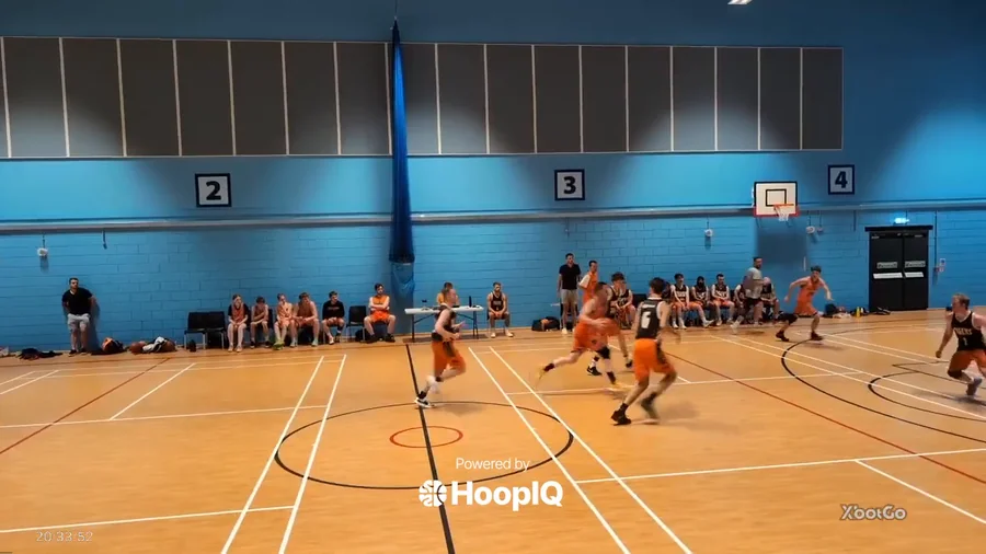 Assist