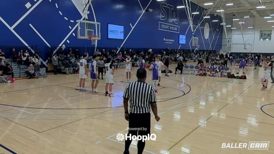 Free-throw