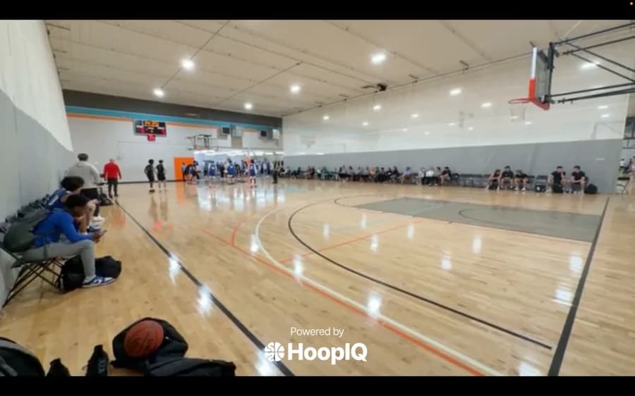 Free-throw