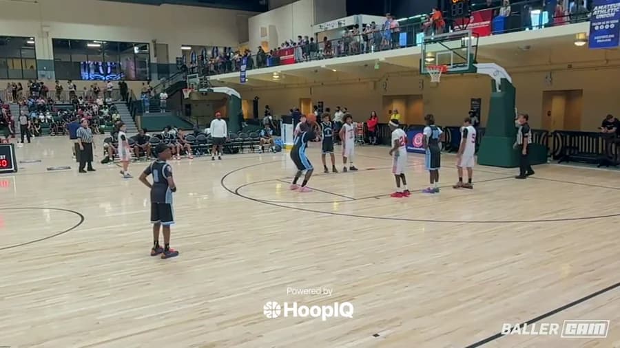 Free-throw