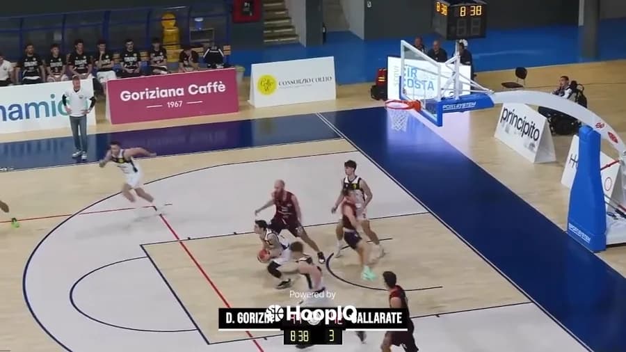 Def. Rebound