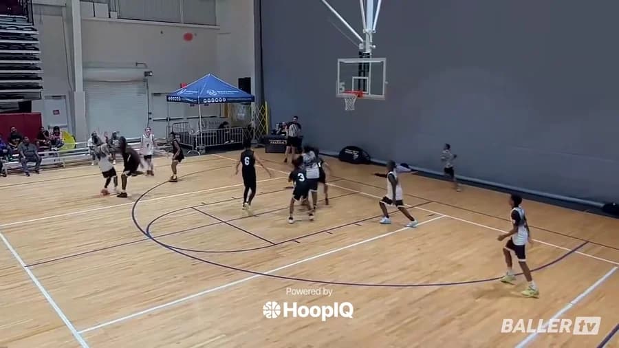 Def. Rebound