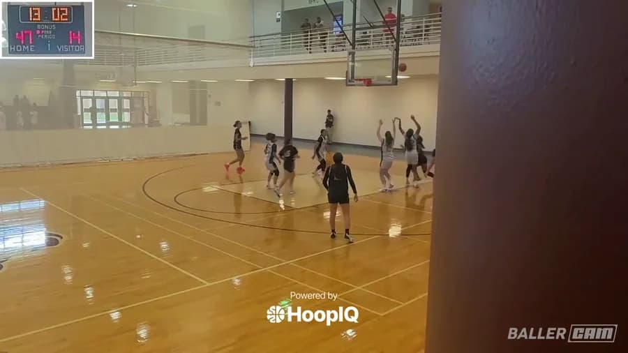 Def. Rebound