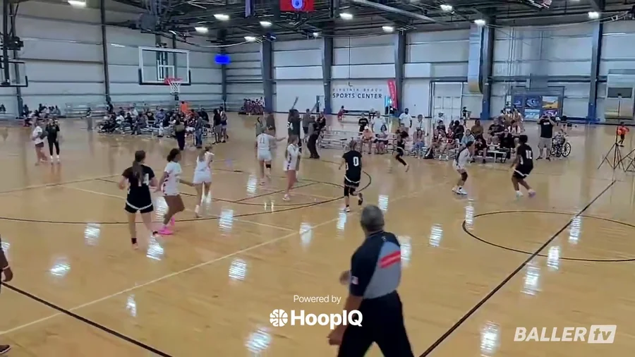 Assist