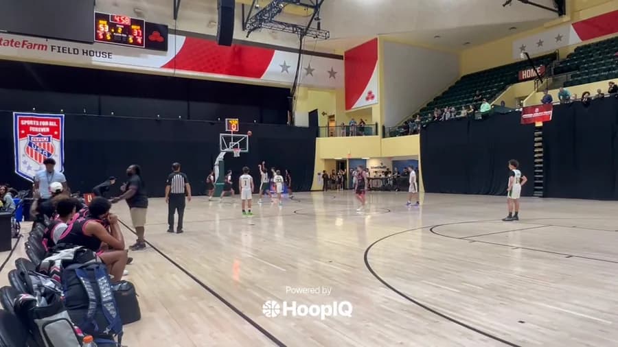 Free-throw