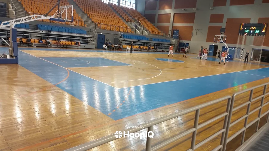 Def. Rebound