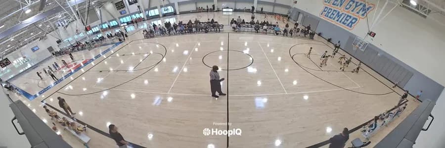 Off. Rebound