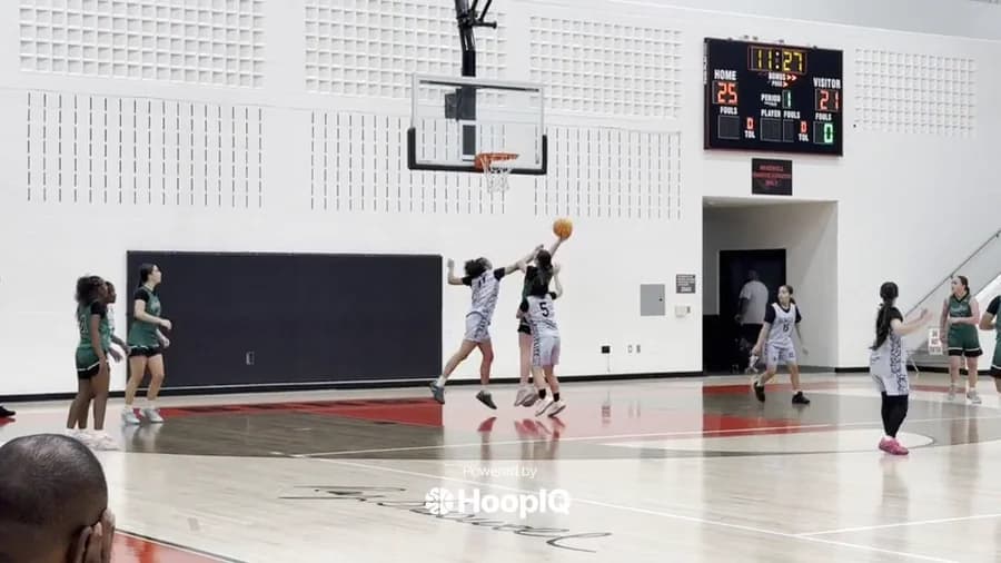 Assist
