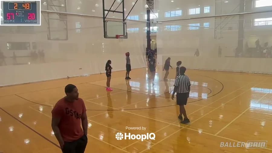 Def. Rebound