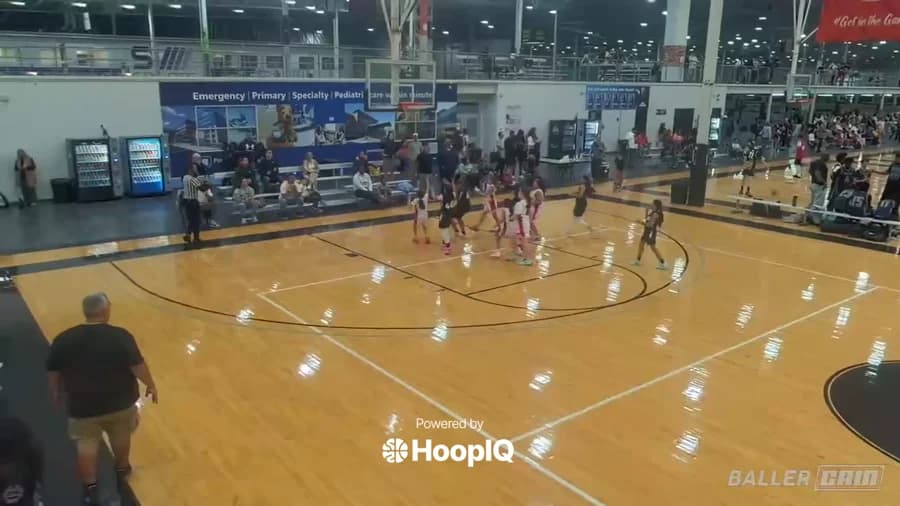 Off. Rebound