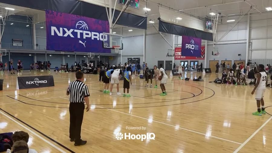 Free-throw