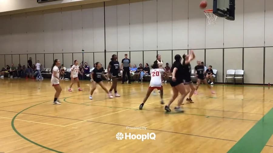 Def. Rebound