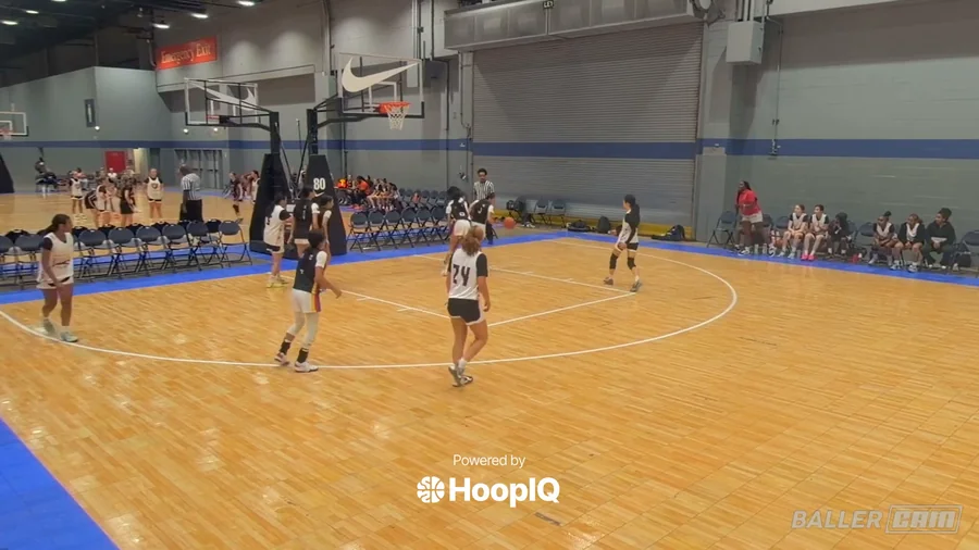 Off. Rebound
