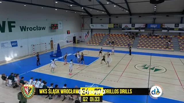 Assist