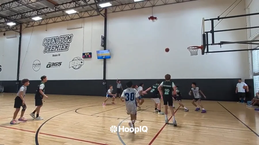Def. Rebound