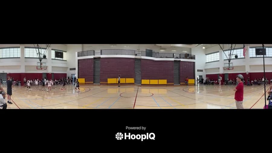Off. Rebound