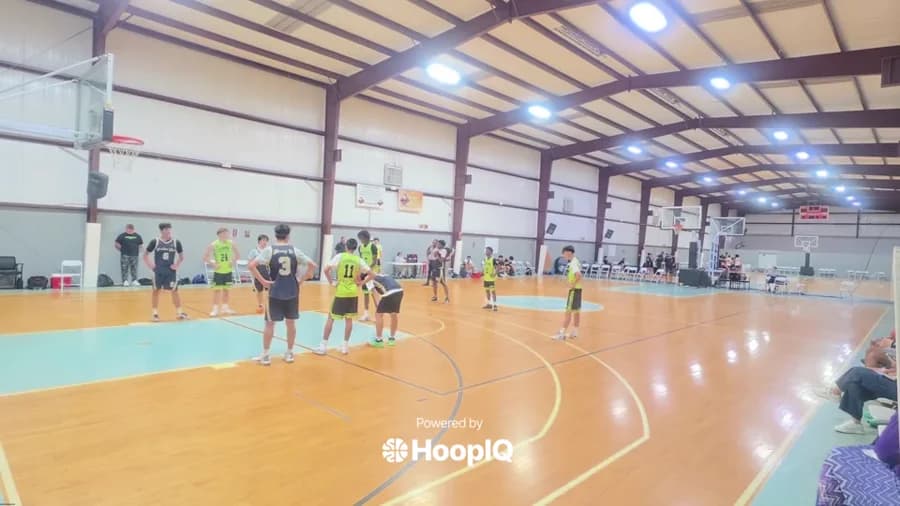 Free-throw